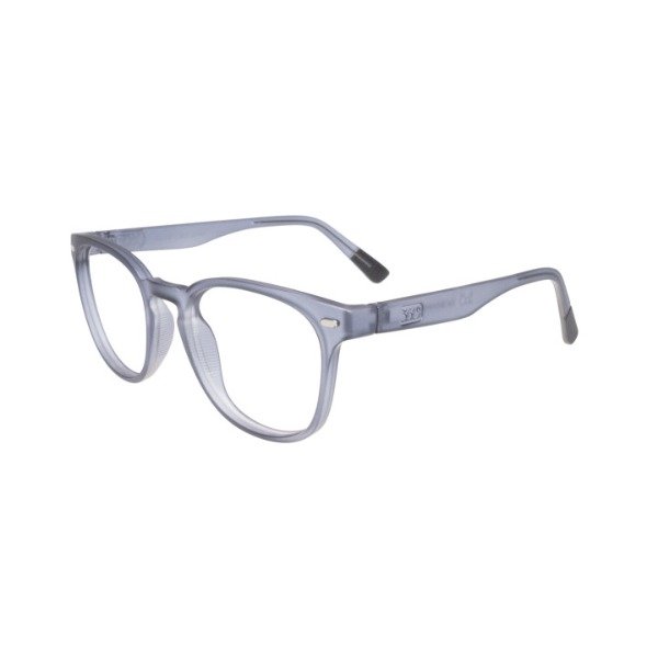 Producto - 360 - Wallace C2 - 2