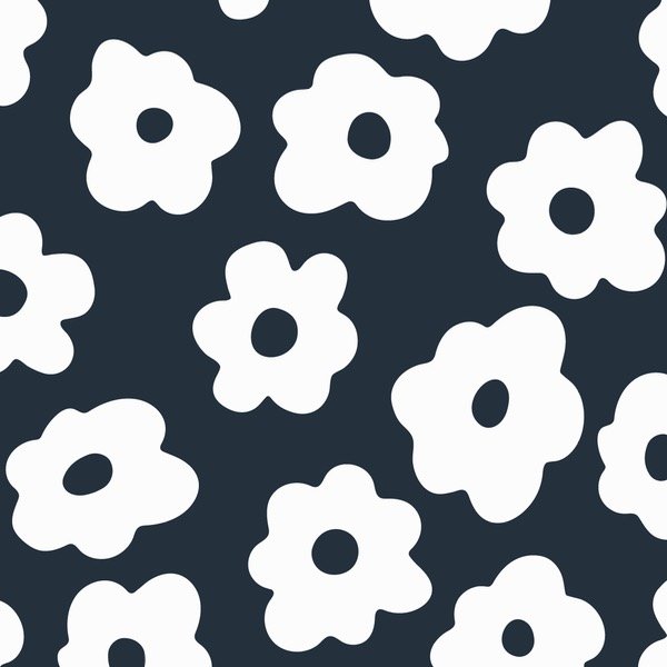 Producto - Retazo Cordura Cloe azul 71cm