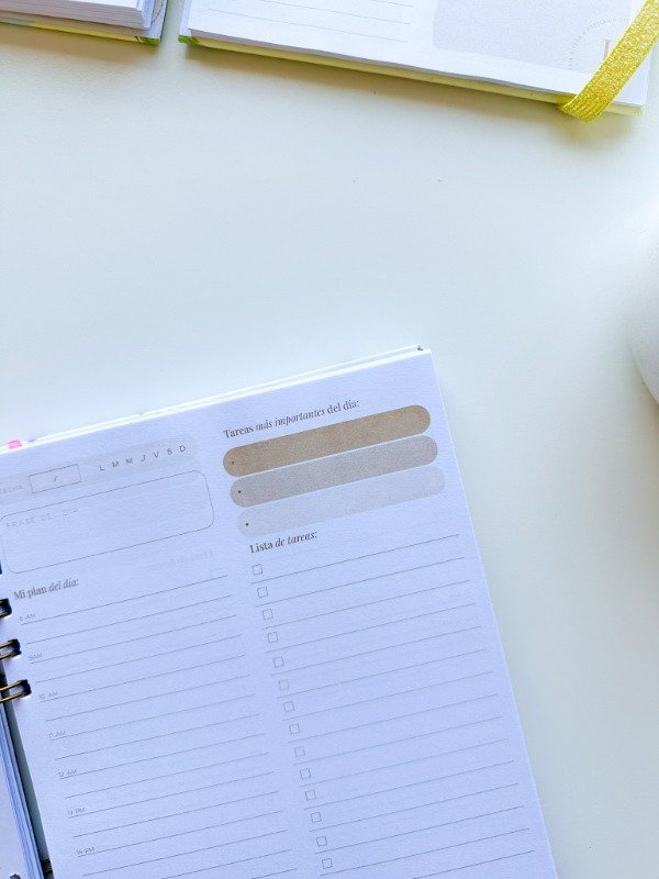 Miniatura de producto - 12