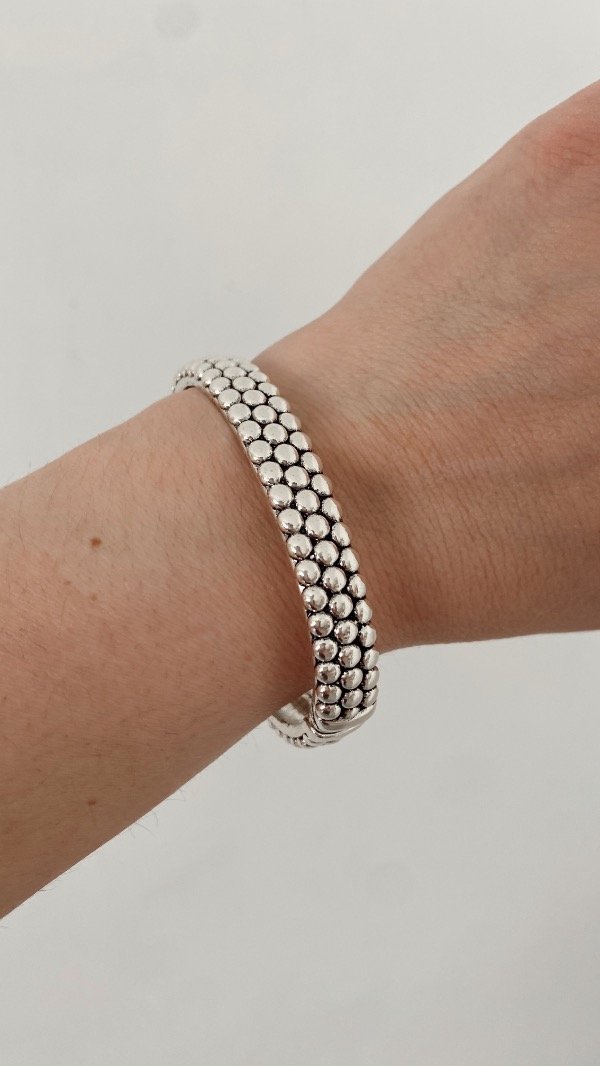 Producto - Esclava Burlet - 2