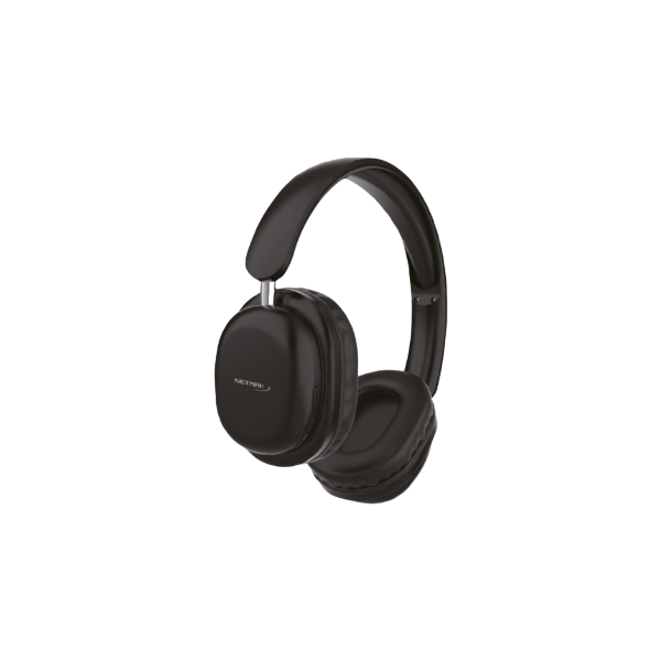 Producto - Auriculares LIVE