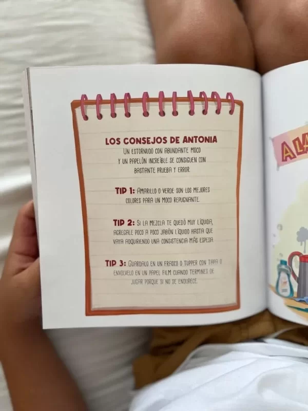 Miniatura de producto - 3