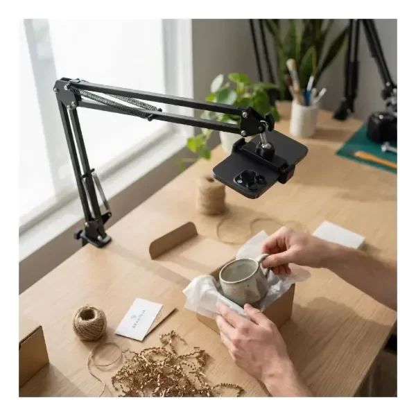 Miniatura de producto - 4