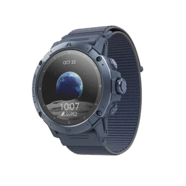 Producto - COROS VERTIX 2S