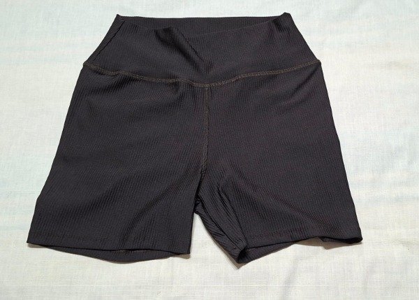 Producto - CALZA CORTA MORLEY - 1