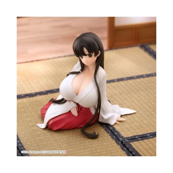 Miniatura de producto - 7