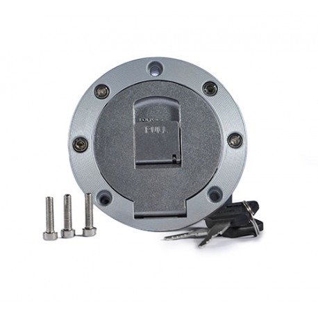 Producto - MOT- TAPA DE TANQUE ZANELLA RX 150