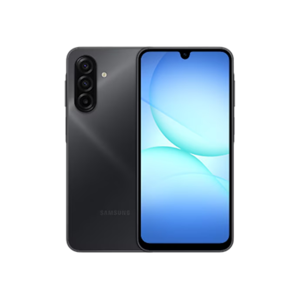 Producto - CELULAR SAMSUNG A17 128GB