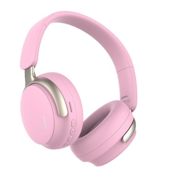 Producto - Auricular NeoX BT 250