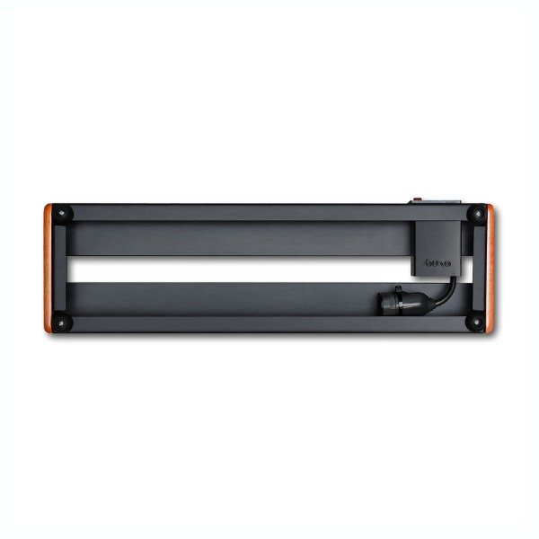 Producto - Plana 50x14 - 3
