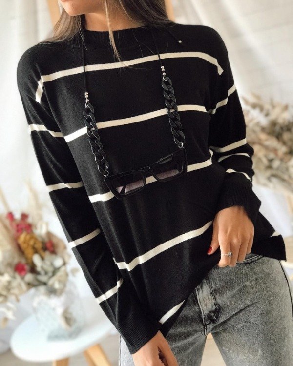 Producto - Sweater Aitana - 3