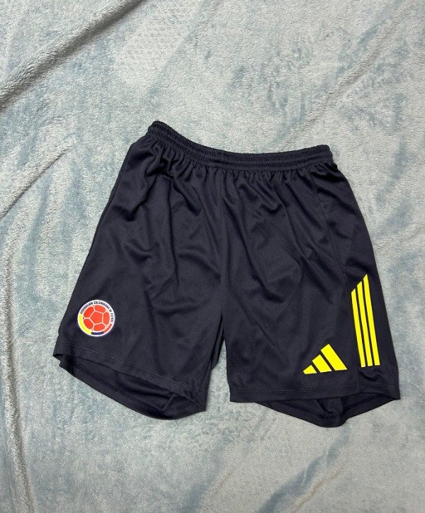 Producto - SHORT COLOMBIA