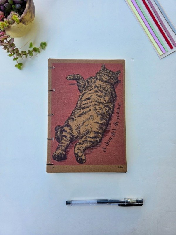 Miniatura de producto - 6