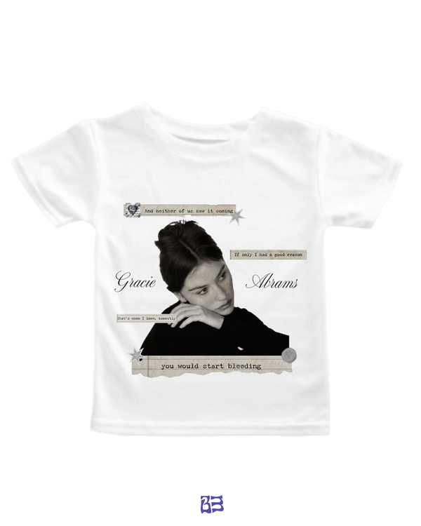 Producto - Good reason - 0