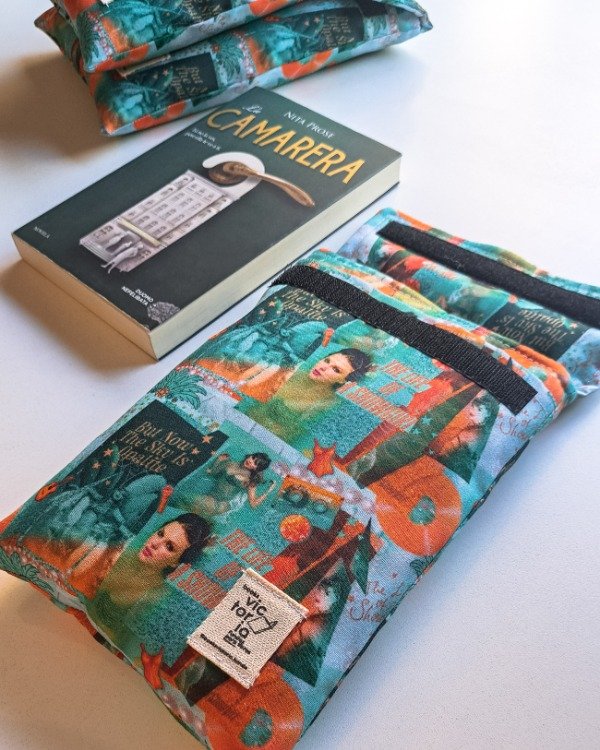 Miniatura de producto - 2