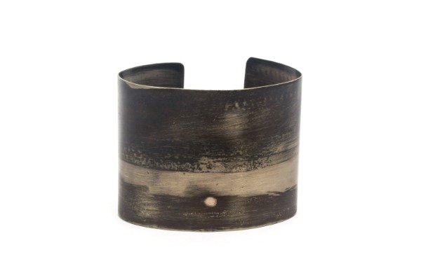Producto - Brazalete de fuego controlado