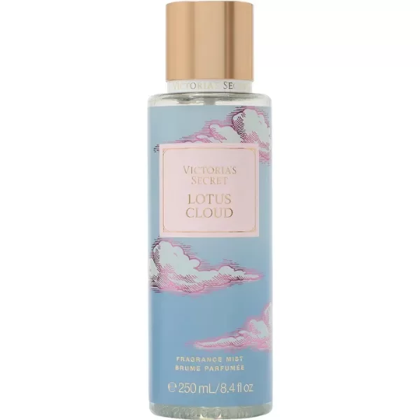 Producto - Lotus Cloud