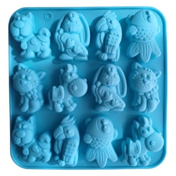 Miniatura de producto - 0