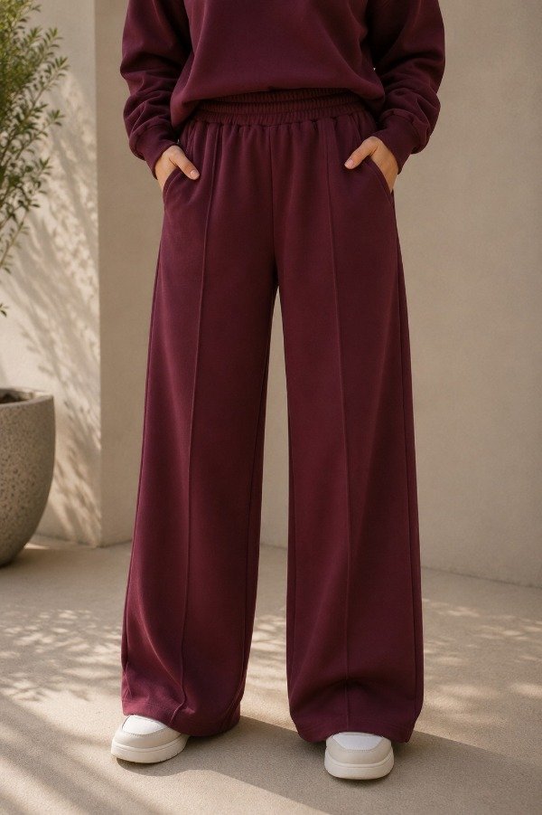 Producto - Pantalon Noe
