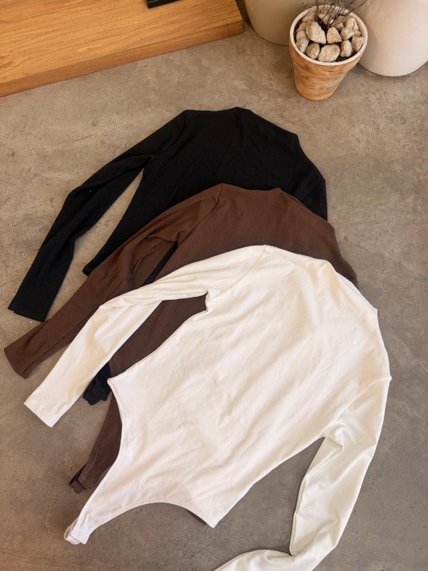 Miniatura de producto - 8