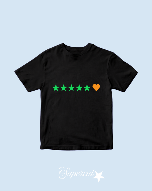 letterboxd - REMERA — imagen 3