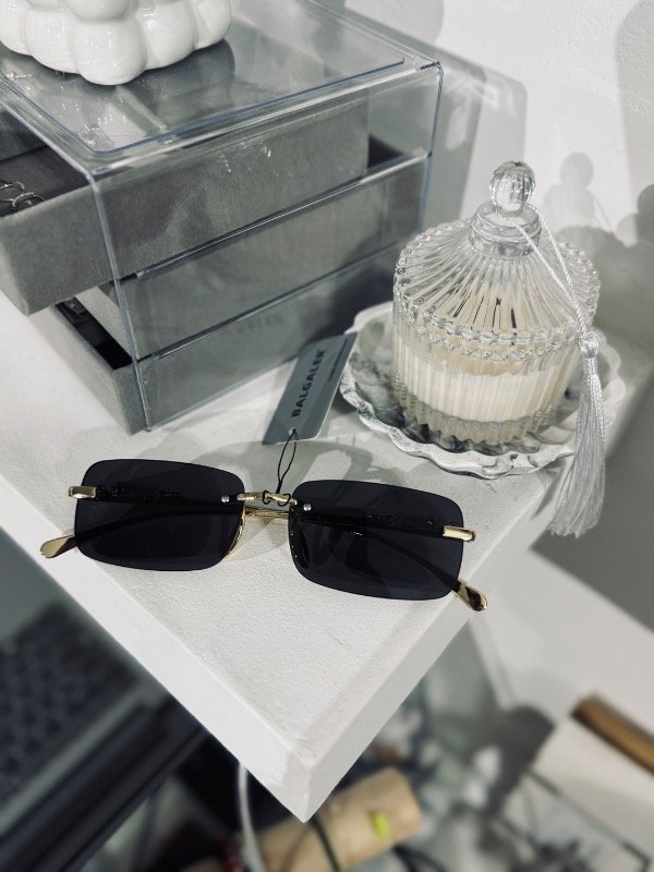 Producto - Gafas CANNES