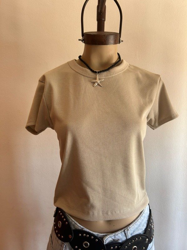 Producto - REME BASIC