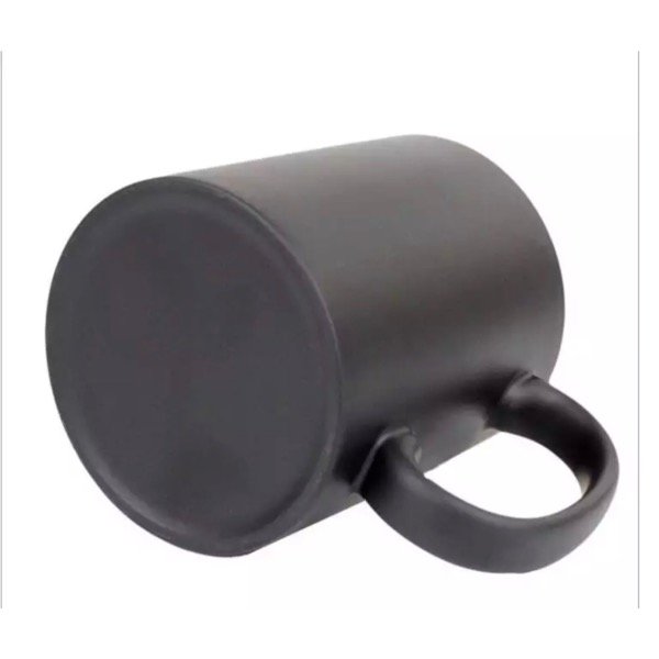 Producto - Taza Mágica 11oz  Sublimable - 1