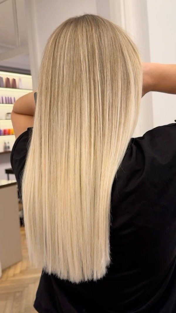 Producto - Emulsión de color