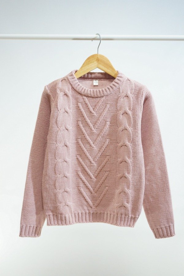 Miniatura de producto - 7