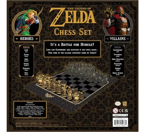 Miniatura de producto - 9