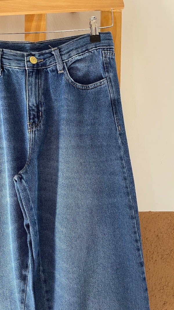 Producto - WIDELEG AZUL - 0