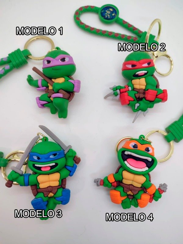 Miniatura de producto - 1
