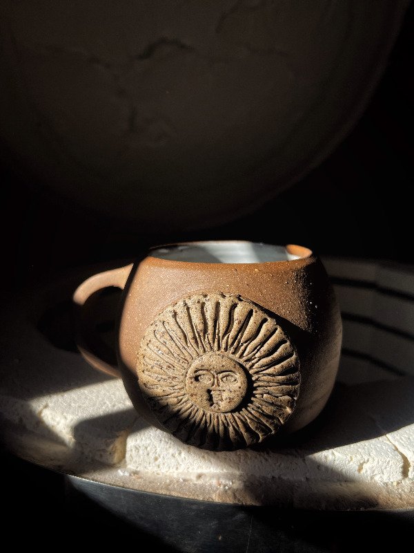 Producto - Taza Patria