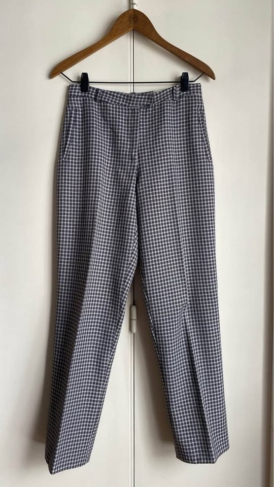 Producto - Pantalon Talle 42 A la Page