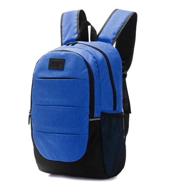 Miniatura de producto - 12