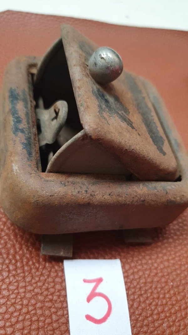 Miniatura de producto - 5