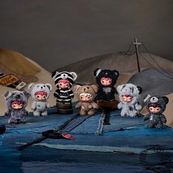 Miniatura de producto - 1