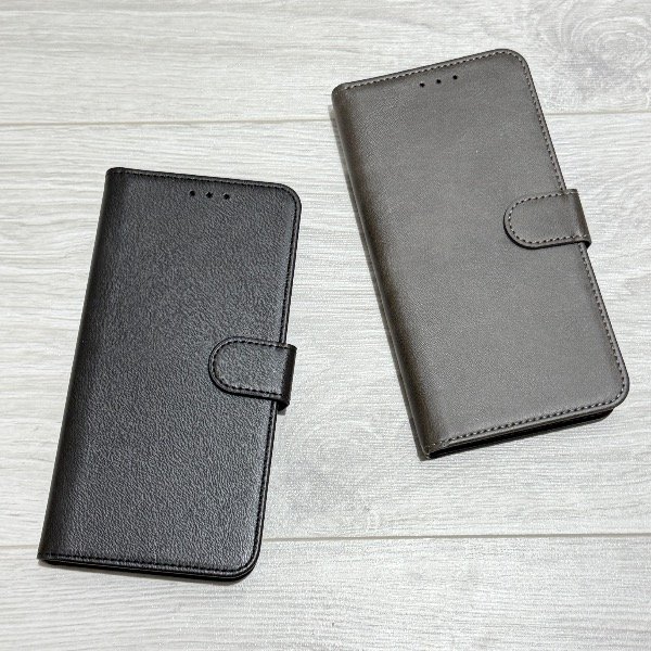 Producto - FUNDA EJECUTIVA CON MAGSAFE S26 ULTRA