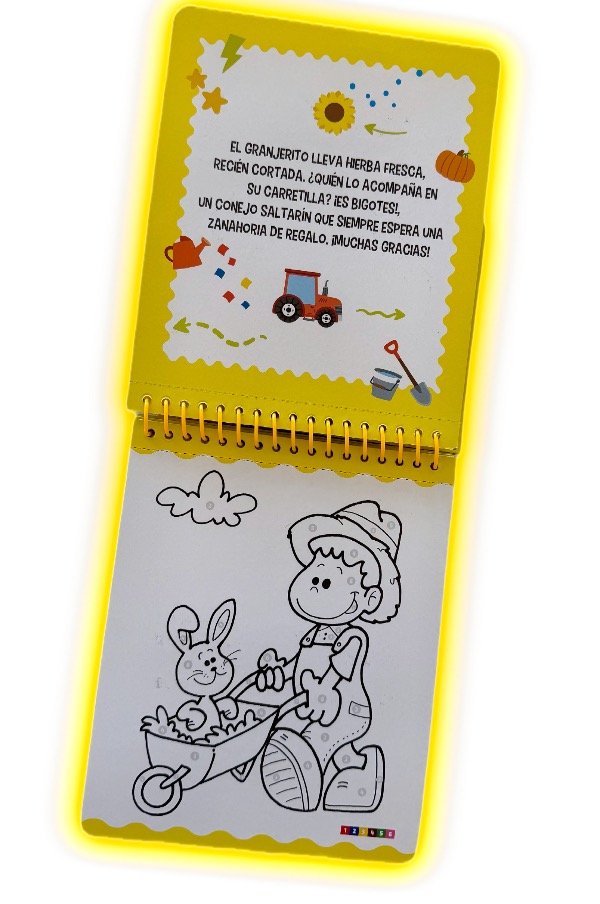 Miniatura de producto - 7