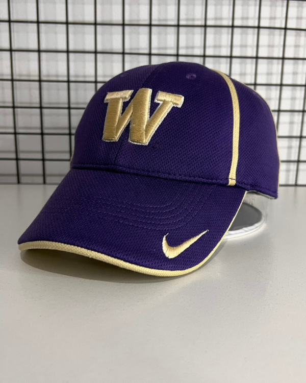 Producto - Nike Dri-Fit Washington
