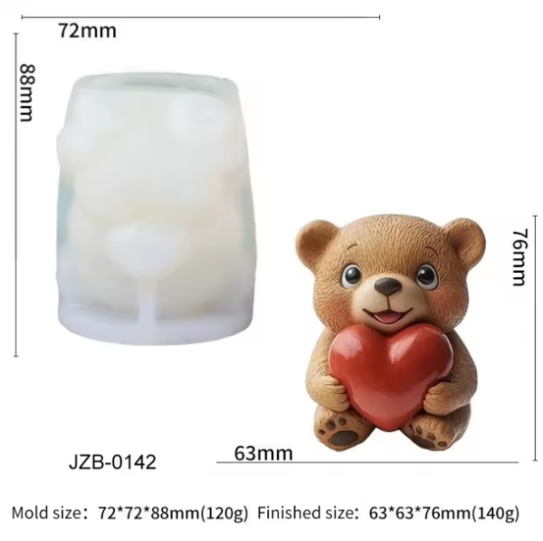 Miniatura de producto - 2