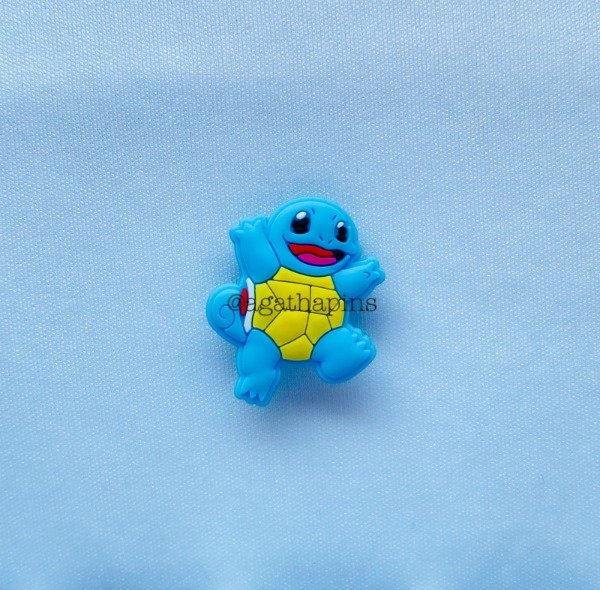 Producto - Squirtle