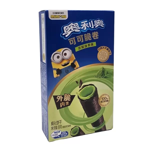 Miniatura de producto - 0