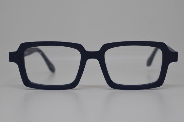 Producto - ON OFF CLIP ON MOD. 951107