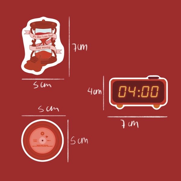 Miniatura de producto - 5