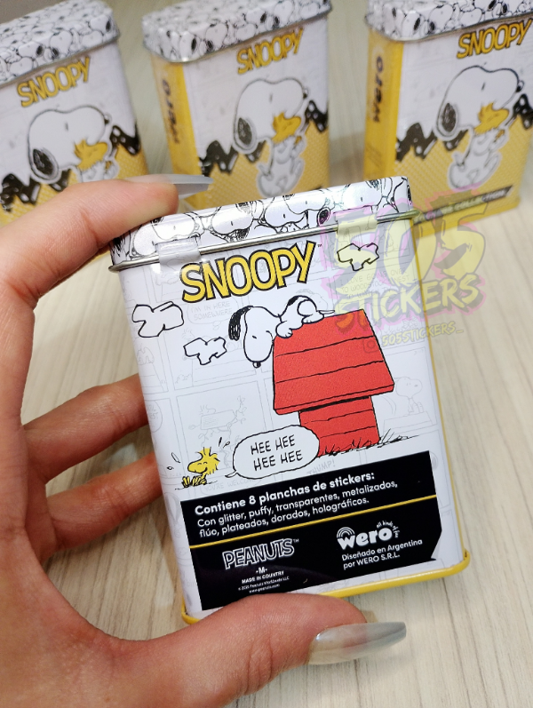 Miniatura de producto - 3