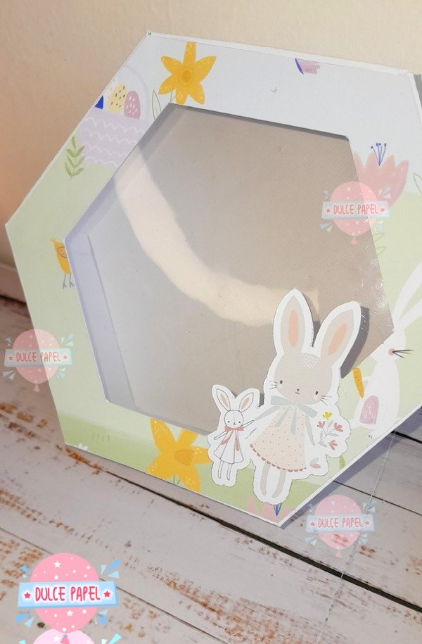 Miniatura de producto - 7