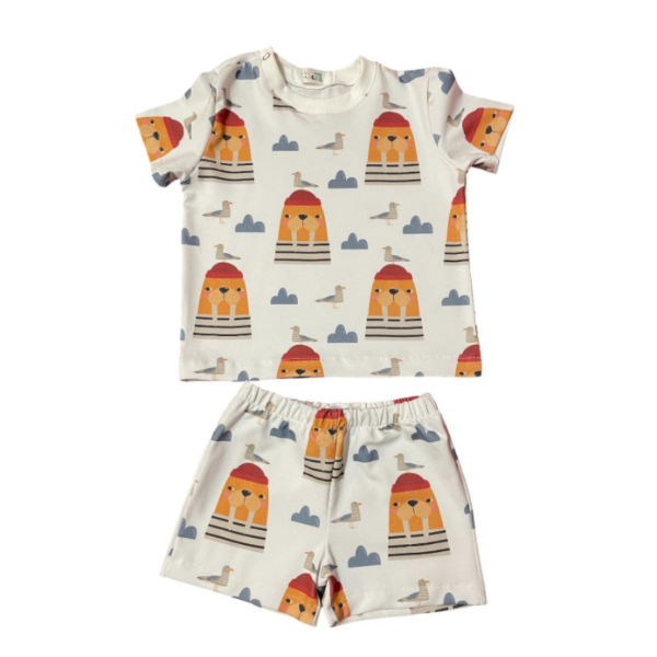 Miniatura de producto - 3