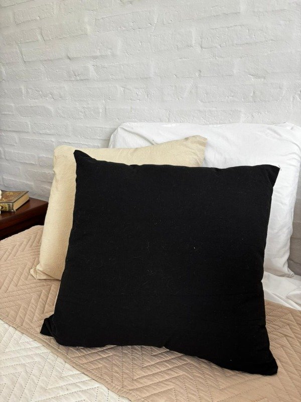 Producto - Almohadón Ámsterdam